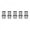 Testine di Ricambio FreeCore N Series Mesh Coil 1,2ohm - 5 Pezzi - Vapefly
