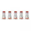 Testine Coil di Ricambio Procare G1 1,0ohm Mesh - 5 Pezzi - Vaptio