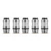 Testine di Ricambio UB Lite L1 0,4 Ohm - 5 Pezzi - Lost Vape