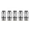 Testine di Ricambio UB Lite L3 0,8 Ohm - 5 Pezzi - Lost Vape