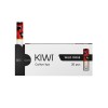 Filtri per Kiwi Wild Rose - 20 Pezzi - Kiwi Vapor