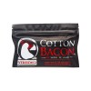 Cotton Bacon V.2 - Wick n Vape