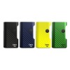 Beez Exa Cover Power Bank - Beez Vapor