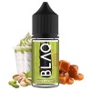CREAMY NUTS - Drive - Aroma Mini 10ml - Blaq