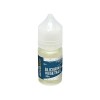 Glicerina Vegetale Pura 30ml - Vaporart