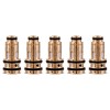Testine Coil di Ricambio dotCoil 0,9ohm - 5 Pezzi - dotMod