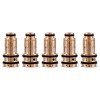 Testine Coil di Ricambio dotCoil 0,9ohm - 5 Pezzi - dotMod