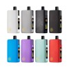 DotPod Max V1.5 Kit - DotMod