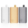 DotPod Max Link Kit - DotMod