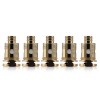 Testine Coil per dotStick 1,0ohm - 5 Pezzi - dotMod