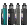 Drag X3 Pod Mod - Voopoo