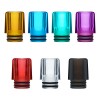 Drip Tip dotPod Max - DotMod