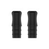 Drip Tip per Wenax M1 Soft Touch - 2 Pezzi - Geek Vape