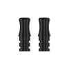 Drip Tip per Wenax M1 - 2 Pezzi - Geek Vape