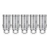 Testine Coil di Ricambio EC2 0,3ohm per iJust 2 o Melo - 5 Pezzi - Eleaf