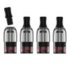 Pod di Ricambio per Eco One 0,8ohm 2ml Compatibile con Filtri - 4 Pezzi - Vaporesso