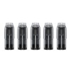 Pod di Ricambio per eGo Air 1,0ohm - 5 Pezzi - Joyetech