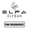 Pod Precaricate ELFA (Singola) - Elf Bar