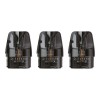 Pod di Ricambio ELFX 0,6ohm - 3 Pezzi - Elf Bar