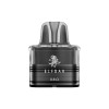 Pod di Ricambio ELFX Mega 0,8ohm 5ml - 1 Pezzo - Elf Bar