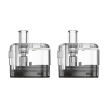 Pod di Ricambio per Fanssy 0,8ohm 5ml - 2 Pezzi - Aspire