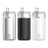 Fanssy Pod Mod - Aspire