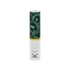 Filtri per Kiwi Midnight Green - 20 Pezzi - Kiwi Vapor