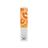 Filtri per Kiwi Sunset Orange - 20 Pezzi - Kiwi Vapor