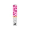 Filtri per Kiwi Pink Bloom - 20 Pezzi - Kiwi Vapor