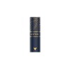 Filtri di Ricambio per Wenax M1 / Wenax S3 Midnight Shadow - 20 Pezzi - Geek Vape