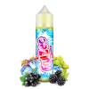 BLOODY SUMMER - Fruizee - Aroma 20ml - Eliquid France