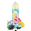 BLACKCURRANT MANGO - Fruizee - Aroma 20ml - Eliquid France