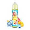 CRAZY MANGO - Fruizee - Aroma 20ml - Eliquid France