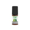 Basetta Full VG 9mg - TNT Vape