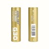 G30 INR 18650 3000mAh 20A Scatola da 2 Pezzi - Golisi
