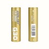 G30 IMR 18650 3000mAh 20A Scatola da 2 Pezzi - Golisi