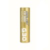 G30 INR 18650 3000mAh 20A - Golisi