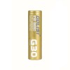 G30 IMR 18650 3000mAh 20A - Golisi