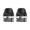 Pod di Ricambio J Series 1,2ohm 5ml - 2 Pezzi - Geek Vape