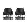 Pod di Ricambio Jr Series 5ml - 2 Pezzi - Geek Vape