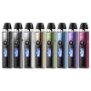 Wenax Q Pro Pod Mod 1200mAh - Geek Vape