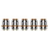 Testine di Ricambio Z Coil 0,15ohm - 5 Pezzi - Geek Vape