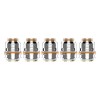 Testine di Ricambio Z Coil 0,25ohm - 5 Pezzi - Geek Vape