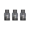 Pod di Ricambio per Wenax K1 1,0ohm - 3 Pezzi - Geek Vape