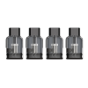Pod di Ricambio per Wenax K1 0,8ohm - 4 Pezzi - Geek Vape