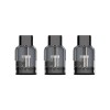 Pod di Ricambio per Wenax K1 0,8ohm - 3 Pezzi - Geek Vape