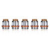 Testine di Ricambio Z Coil 0,4ohm - 5 Pezzi - Geek Vape