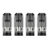 Pod di Ricambio Wenax M1 V2 0,8ohm - 4 Pezzi - Geek Vape
