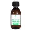 Glicerina Vegetale Pura 30ml su 120ml - Basita