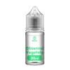 Glicerina Vegetale Pura 30ml su 30ml - Basita